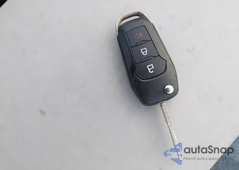 2016 Ford F-150 Xlt from USA, damaged, VIN 1FTEW1EG8GKE86975